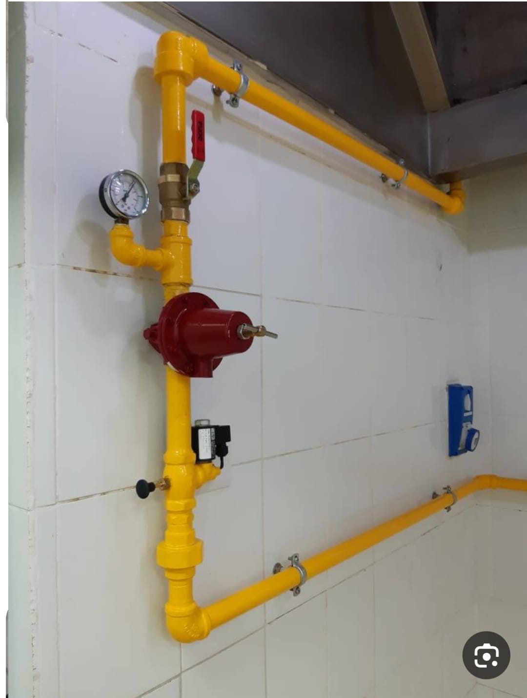 عمق الاسراء