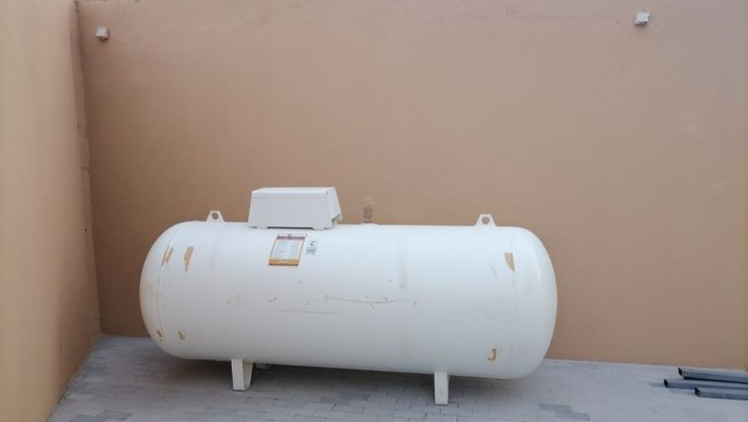 عمق الاسراء