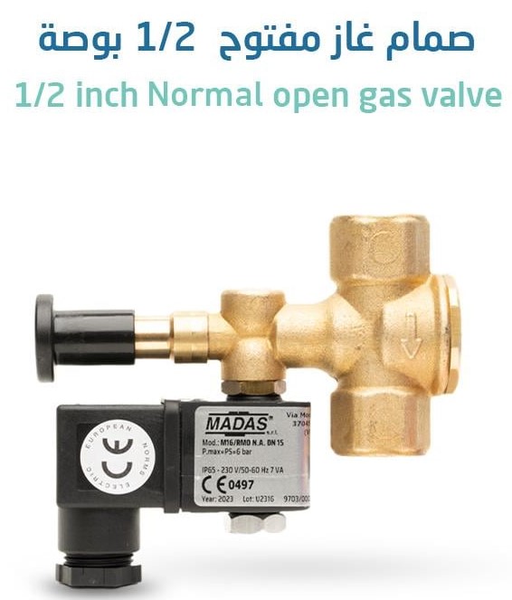 عمق الاسراء