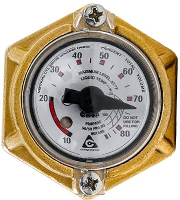 عمق الاسراء